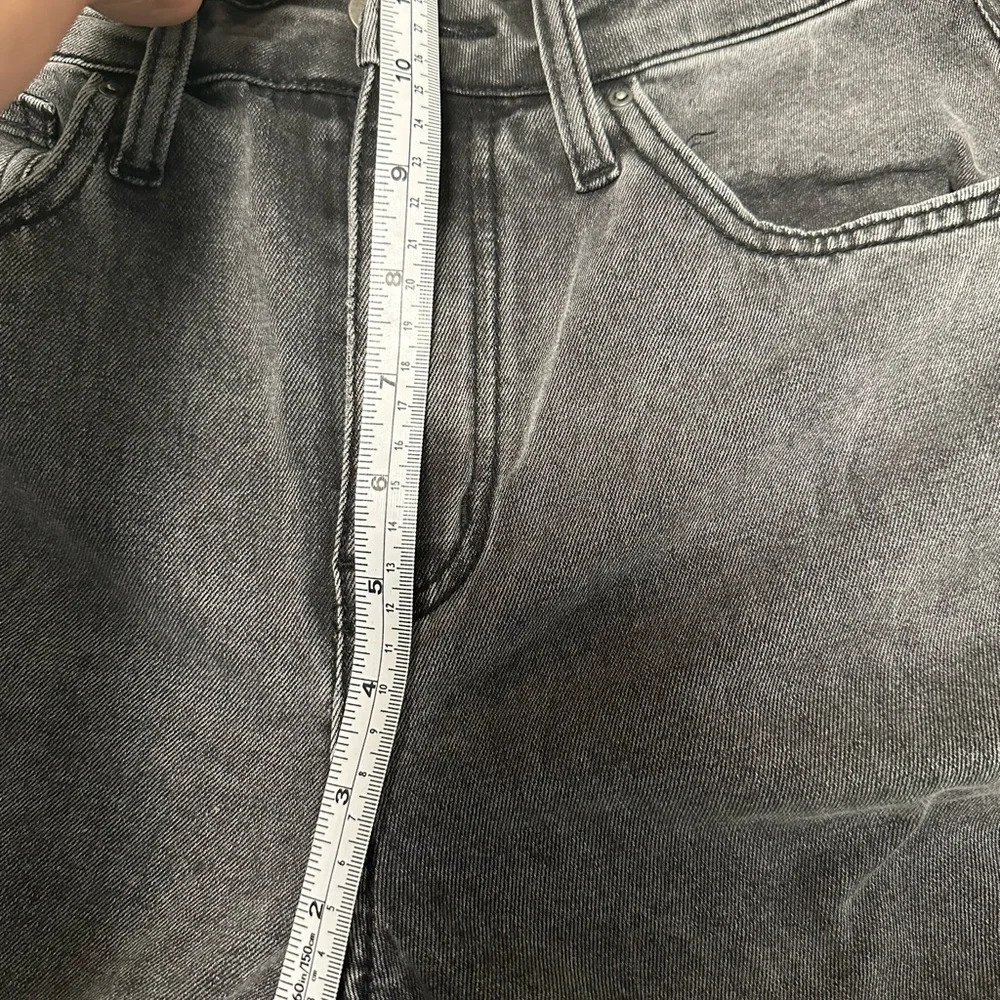 SIMPLY SOCIETY JEANS - Picture 4 of 9